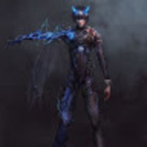 Meet your Posher, Animehsnik2